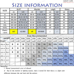 Autumn Men's Quarter Zip Pullover Dress Slim Sweater Mock Neck Sweaters Casual Long Sleeve Pullovers Outerwear Winter Warm Tops - flohmarkt-deutschland.shop