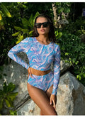Swimwear Woman Swimsuit Sexy Bikini New Push Up Bikinis Set Brazilian Bathing Suit Women Beachwear Biquini 2 Two Piece Suits