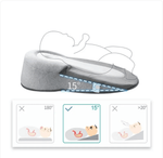Baby Anti-Spit Up Pillow - flohmarkt-deutschland.shop