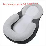 Baby Anti-Spit Up Pillow - flohmarkt-deutschland.shop