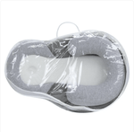 Baby Anti-Spit Up Pillow - flohmarkt-deutschland.shop