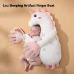 Baby Pillow - flohmarkt-deutschland.shop
