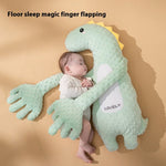Baby Pillow - flohmarkt-deutschland.shop