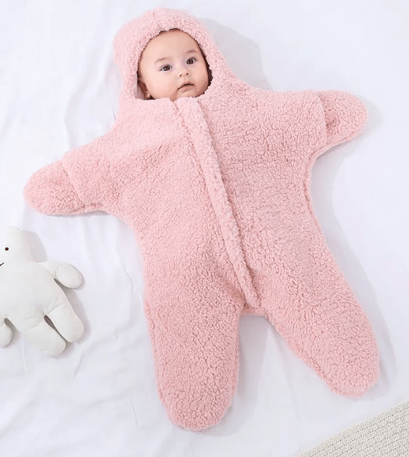 Baby Quilt - flohmarkt-deutschland.shop