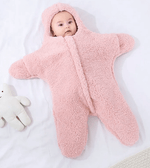 Baby Quilt - flohmarkt-deutschland.shop