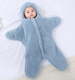 Baby Quilt - flohmarkt-deutschland.shop