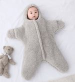 Baby Quilt - flohmarkt-deutschland.shop