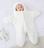 Baby Quilt - flohmarkt-deutschland.shop