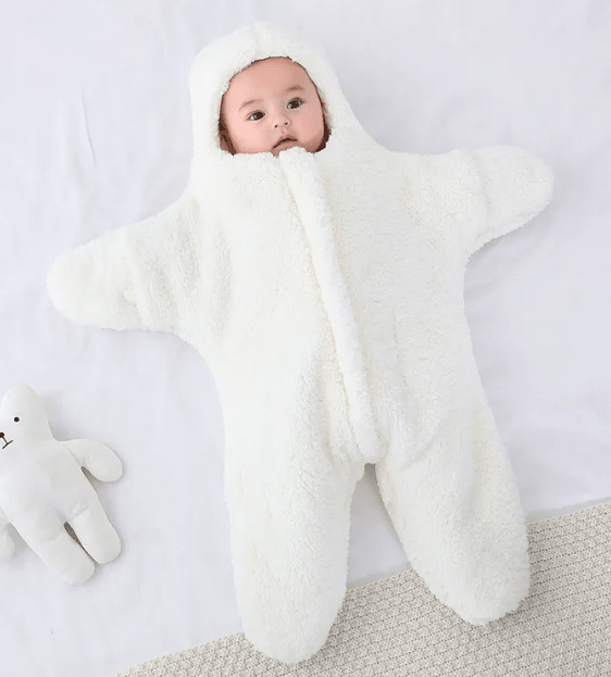 Baby Quilt - flohmarkt-deutschland.shop