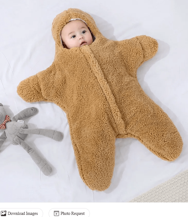 Baby Quilt - flohmarkt-deutschland.shop