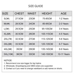 Baby Swimwear and Surfwear Long Sleeve Bathing Suit Toddler Girls 2021 Unicorn Mermaid Swimsuit Kids Swimming Suits for Children - flohmarkt-deutschland.shop