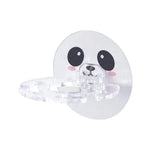 Bad Lagerung Rack Wand Selbst Zahnbürste Halter Zahnpasta Spender Razor Stand Badezimmer Organisation Hause Gadgets - flohmarkt-deutschland.shop