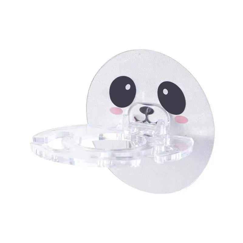 Bad Lagerung Rack Wand Selbst Zahnbürste Halter Zahnpasta Spender Razor Stand Badezimmer Organisation Hause Gadgets - flohmarkt-deutschland.shop