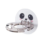Bad Lagerung Rack Wand Selbst Zahnbürste Halter Zahnpasta Spender Razor Stand Badezimmer Organisation Hause Gadgets - flohmarkt-deutschland.shop