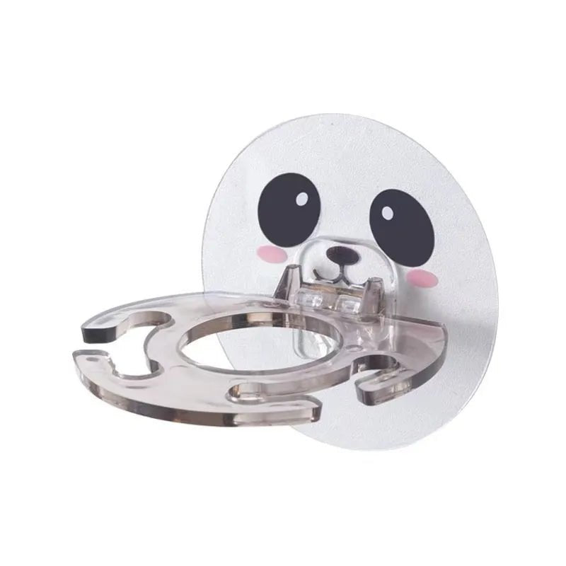 Bad Lagerung Rack Wand Selbst Zahnbürste Halter Zahnpasta Spender Razor Stand Badezimmer Organisation Hause Gadgets - flohmarkt-deutschland.shop