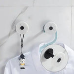Badezimmerzubehör-Set, schwarzes Badezimmerregal, Handtuchhalter, Handtuchhalter, Papierhalter, Toilettenbürstenhalter aus Marmor und Messing - flohmarkt-deutschland.shop