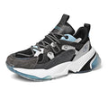 Autumn 2020 Men's Stylish Dad Sneakers