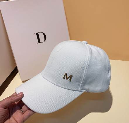 BTS Love Yourself World Tour Baseball Cap