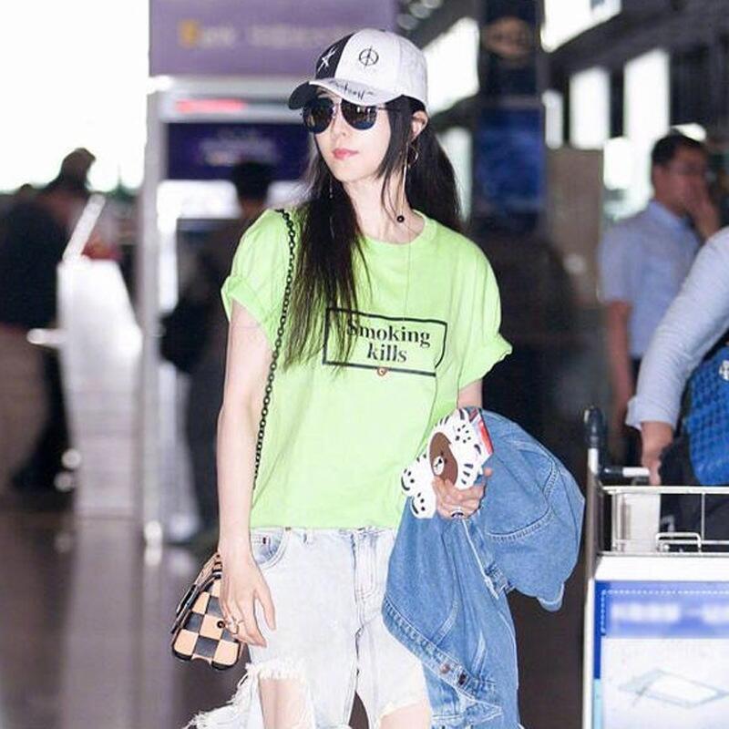 Hip Hop Style Baseball Cap for Couples and Sports