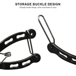 Bicycle Chain Buckle Pliers Mini MTB Bike Chain Quick Release Magic Link Clamp Removal Install Plier Road Cycling Repair Tools - flohmarkt-deutschland.shop