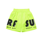 Boys Swimwear Anti UV Kids Swimsuit for Boys Long Sleeve Dinosaur Children Swimming Bathing Suit Rash Guard Summer Beach Clothes - flohmarkt-deutschland.shop