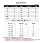 BROWON Marke Herren Pullover Strickjacke Business Casual Klassische V-ausschnitt Einfarbig Strickjacke Männer Pullover Koreanische Mode Herren Kleidung - flohmarkt-deutschland.shop