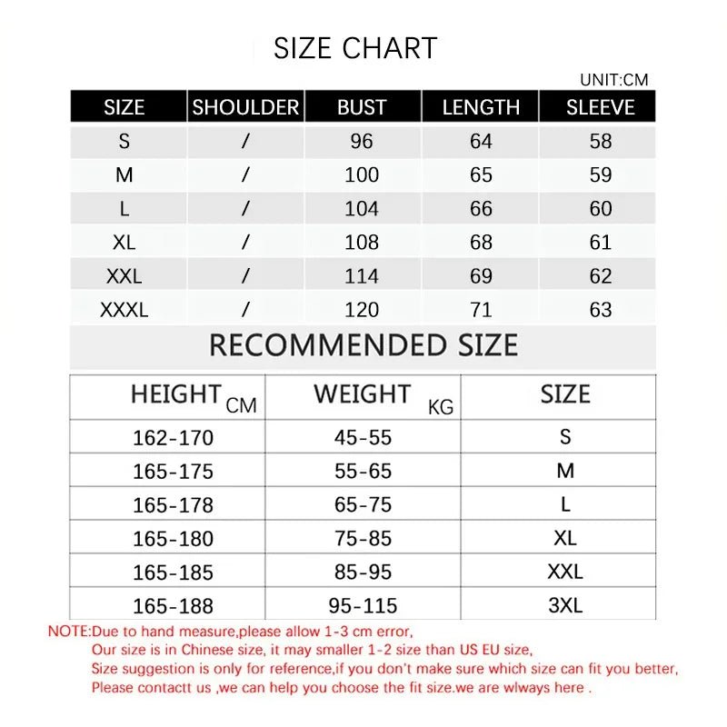 BROWON Marke Herren Pullover Strickjacke Business Casual Klassische V-ausschnitt Einfarbig Strickjacke Männer Pullover Koreanische Mode Herren Kleidung - flohmarkt-deutschland.shop