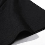 Burzum Blow The Trompeten-T-Shirts, vielseitige Baumwolle, Vintage, kurzärmelig, für den täglichen Gebrauch, für Männer und Frauen, amüsante Harajuku-Streetwear, Unisex-Oberteile - flohmarkt-deutschland.shop
