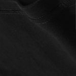Burzum Blow The Trompeten-T-Shirts, vielseitige Baumwolle, Vintage, kurzärmelig, für den täglichen Gebrauch, für Männer und Frauen, amüsante Harajuku-Streetwear, Unisex-Oberteile - flohmarkt-deutschland.shop