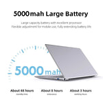 Business Laptop Intel Core i7 12GB RAM 1TB SSD Windows 11 - flohmarkt-deutschland.shop