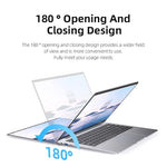 Business Laptop Intel Core i7 12GB RAM 1TB SSD Windows 11 - flohmarkt-deutschland.shop