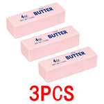 Butter Stick Squeezed Soft, Suitable for Children and Adults, Suitable for Parties, Games, Festivals, and Christmas Gifts - flohmarkt-deutschland.shop