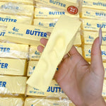 Butter Stick Squeezed Soft, Suitable for Children and Adults, Suitable for Parties, Games, Festivals, and Christmas Gifts - flohmarkt-deutschland.shop