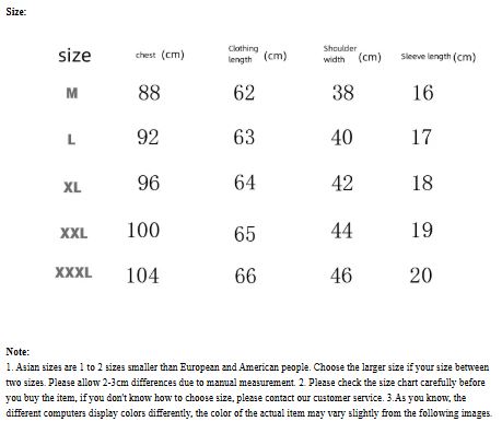 Men's Ice Silk Slim-Fit Polo Lapel Knitted Solid Color Summer T-shirt