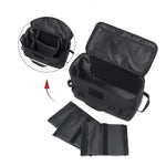 Camping Gaskanister Tasche – Kochgeschirr & Werkzeug Organizer - flohmarkt-deutschland.shop