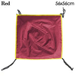 Camping Tarp 3-4 Personen – Sonnenschutz & Regenschutz Plane - flohmarkt-deutschland.shop