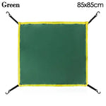 Camping Tarp 3-4 Personen – Sonnenschutz & Regenschutz Plane - flohmarkt-deutschland.shop