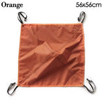 Camping Tarp 3-4 Personen – Sonnenschutz & Regenschutz Plane - flohmarkt-deutschland.shop