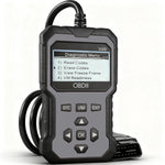 Car Obd2 Scanner Diagnostic Tool Code Reader Engine Fault Code Reader Scanner Can Diagnose All Obd Ii Protocol Cars since 1996 - flohmarkt-deutschland.shop