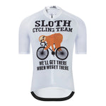 Cartoon Pattern Turtle Print Cycling Jersey Adult Men's Short Sleeve Bike Riding Clothing Team Customizable Apparel - flohmarkt-deutschland.shop