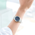 Casio watch men Herrenuhr Schlicht Retro Wochenkalender Doppelkalender Original Casio Top Relogio Digital Sport wasserdicht Quarz Businessuhr Casual Zeigeruhr Sonderangebot reloj de hombre relógio masculino MTP-1239D-2 - flohmarkt-deutschland.shop
