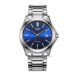 Casio watch men Herrenuhr Schlicht Retro Wochenkalender Doppelkalender Original Casio Top Relogio Digital Sport wasserdicht Quarz Businessuhr Casual Zeigeruhr Sonderangebot reloj de hombre relógio masculino MTP-1239D-2 - flohmarkt-deutschland.shop