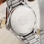Casio watch men Herrenuhr Schlicht Retro Wochenkalender Doppelkalender Original Casio Top Relogio Digital Sport wasserdicht Quarz Businessuhr Casual Zeigeruhr Sonderangebot reloj de hombre relógio masculino MTP-1239D-2 - flohmarkt-deutschland.shop