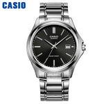 Casio watch men Herrenuhr Schlicht Retro Wochenkalender Doppelkalender Original Casio Top Relogio Digital Sport wasserdicht Quarz Businessuhr Casual Zeigeruhr Sonderangebot reloj de hombre relógio masculino MTP-1239D-2 - flohmarkt-deutschland.shop