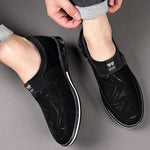 casual shoes for man loafers shoes designer mens tênis casual sneaker slip on shoes man scarpe uomo estive herren schuhe - flohmarkt-deutschland.shop
