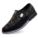 casual shoes for man loafers shoes designer mens tênis casual sneaker slip on shoes man scarpe uomo estive herren schuhe - flohmarkt-deutschland.shop