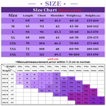 Casual Sports Quick-drying Lapel Short-sleeved POLO Shirt Cycling Suit Fitness Suit For Men - flohmarkt-deutschland.shop