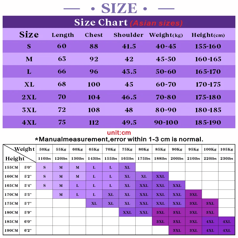 Casual Sports Quick-drying Lapel Short-sleeved POLO Shirt Cycling Suit Fitness Suit For Men - flohmarkt-deutschland.shop