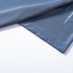 CHRLCK Men's Running Quick Drying T-shirts Breathable Hiking Fishing Tees Soft Elasticity Outdoor Sports Short Shirt Summer - flohmarkt-deutschland.shop