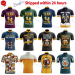 Classic Retro Beer Collection Quick Dry Cycling Jersey Motorbikes Running Cross Country Team Bike Essential Sports Short Sleeve - flohmarkt-deutschland.shop